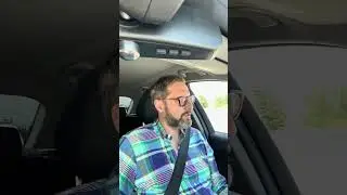 Plácido Domingo è un vero Tenore??