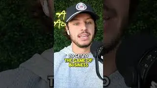 Is Real Estate Boring??