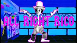 SLURMCORE It's Still Rock And Slurms To Me by William Joel