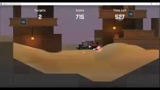 Cobalt - Shenanigans