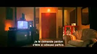 Оно (2014) Смотреть трейлер