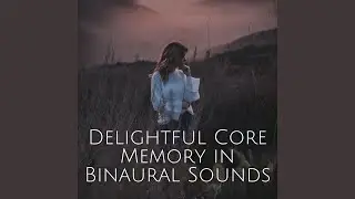 Joyful Reflection Melodies