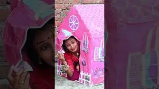pagli #funny #comedy #pagalcomedy