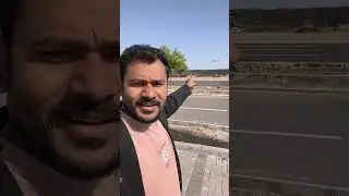 Saudi Arab Airport Aaj Ka Scene | Complete Airport View #reels #viralvideo #video #saudiarabia