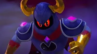PAC-MAN WORLD 2 Re-PAC &ndash; Final Boss Fight & Ending | Epic Finale Gameplay