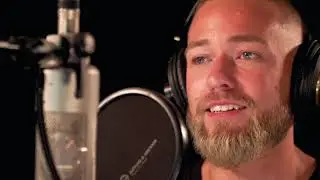 Daniel Bentzen
