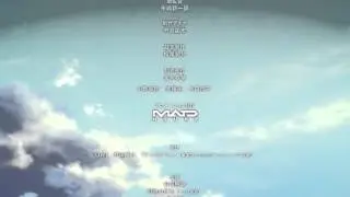 One Punch Man Ending 2 [Special]