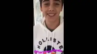 Periscope de Casper Esposito 