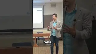 🧠 The Science of Distraction & The Art of Writing 📖