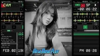 SAD--សង្សារកំសត់អើយ  FUNKYREMIX TIK TOK 2024 DJSCHOOL IN CLUB COOL🧟_Full-HD