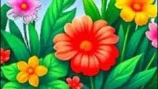 Welcome to my live stream 😁 please support me..