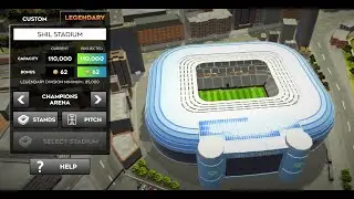 DLS 25 | BUYING CHAMPIONS ARENA | WHEN I PLAY LEGENDARY DIVISION | 2024 WRAPPED |