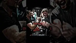 🔥💪DEVON LARRATT VS STRONGEST BRO ARM WRESTLING #sports #armwrestling