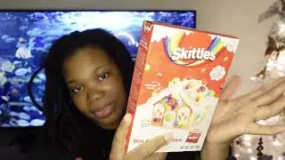 🎄🎁 What’s in my kids 2025 Christmas Eve boxes! 🎄