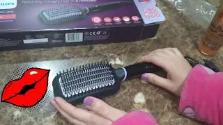 احلى حاجة اشتريتها في السنة الجديدة 😍