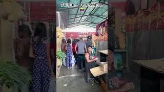🇻🇪 SEEKING the untold stories in GUIGUE #guigue #carabobo #venezuela