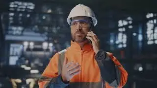 How Nokia Lost 90% Market Share in 3 Years (Snippet)