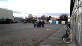 mastertim 82