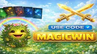 Duel Promo Code 