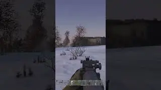 M79: The Ultimate Twitch Quest!