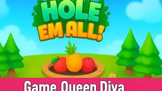 &ldquo;Hole EM All Game Gameplay &ndash; Super Easy Tricks & Fast Win Strategy!&rdquo;