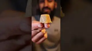 How to Make Chicken Stock Cubes