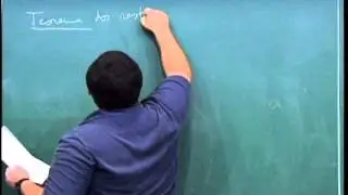Teoria dos Números ( Divisibilidade ) - Nível 2