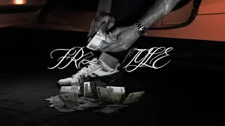 Iwan - Freestyle (Official Video)