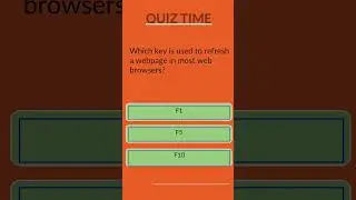 #computerscience #quiz #computerfacts #computergk #generalknowledge #Edu1176