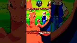 pokemon bedtime stories || Disney DVD collection Blu ray || All episode in Pokemon horizons