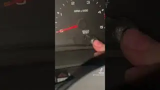 Truck tips