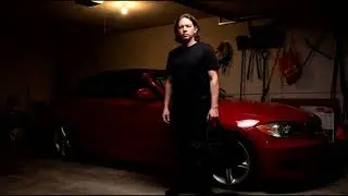 Rick Dean - Stupid