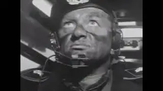 Combate T3E04 El duelo (6 octubre&nbsp;1964)