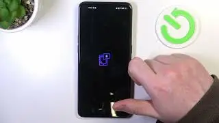 How to Set Up Custom Led Lamp Notifications in Oppo Reno 8T &ndash; Manage Led Lamp Notifications