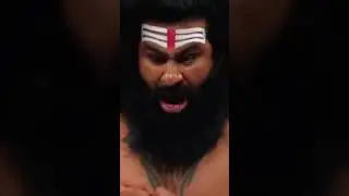 wwwe## veer mahan ####