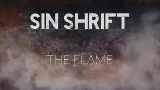 SINSHRIFT - The Flame