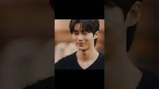 This episode was so chaotic 😂 #lovelyrunner #kimhyeyoon #byeonwooseok #kdrama #fmv #fypシ
