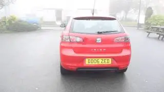 Used Cars yorkshire johnson cars 010