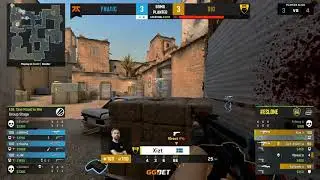GeT_RiGhT 4k on force round with nice spray transfer
