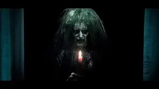 Terror Profundo -Trailer #1 (2016)