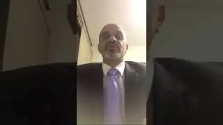 E no dia da prova, Deus some?