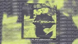 Dewensoon - My sound
