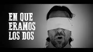 &ldquo;Perdido&rdquo; - Rey & Los Guardianes de Gregory