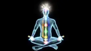 HIGHER SELF CONNECTION  | 528hz | MEDITATION MUSIC | REMOVE NEGATIVE ENERGY | MANIFESTATION PORTAL
