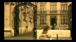 Hilarious Commercial - GPS Thomson