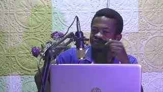 CHRIST CONSCIOUSNESS NATION Live Stream (PRAYING NIGHT AND DAY)