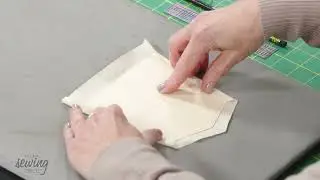 Pocket Templates