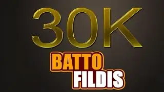 Especial 30K