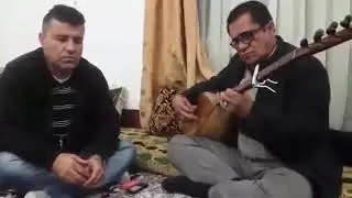 esta mn la dunya welm