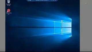 Upgrade versi&oacute;n 20 a 21 veritas Backup Exec